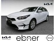 Kia cee'd, , Jahr 2023 - Baienfurt