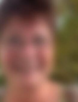 Chr*** - Sohland (Spree)