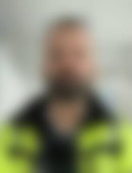 Ste*** - Neukirchen-Vluyn