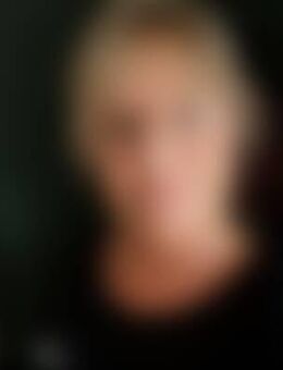 Her*** - Durmersheim