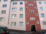 RS-Innen 3 Zimmer Dachgeschosswohnung mit Terrasse - Remscheid
