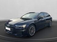 Audi A6, Avant 55 TFSI e quattro sport, Jahr 2021 - Ravensburg