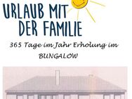 Urlaub mit der Familie - Eckental