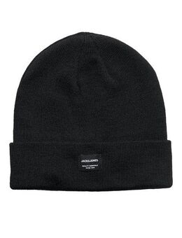 Jack & Jones Beanie Beanie