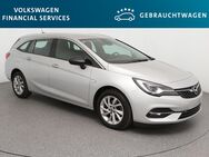 Opel Astra, 1.5 Sports Tourer Elegance 90kW, Jahr 2020 - Braunschweig