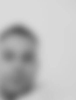 Rob*** - Paderborn