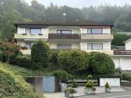 Apartment mit traumhaftem Ausblick - Bad Breisig