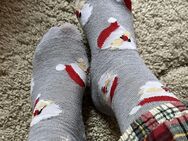 Meine Socken nur für dich ❤️ - Osnabrück