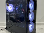 Gaming PC i5 9400F+GTX1660ti+16gb ram - Gevelsberg