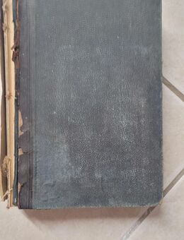 Meyers Konservationslexikon - Bonn