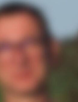 Seb*** - Grosselfingen