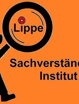 Sachverständigen Institut Lippe - Kfz - Gutachter - Herne - Unfallschadengutachter - Haftpflichtschaden - Wertgutachten – Oldtimergutachten - Herne
