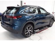 VW Tiguan, 2.0 TDI Life Dig, Jahr 2024 - Hannover