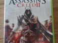 [inkl. Versand] Assassin's Creed II [UK Import] in 76532