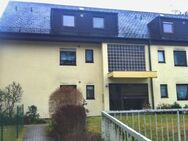 4-Zimmerwohnung in attraktiver Lage Erlanger Burgberg zu verkaufen aktuell vermietet - Erlangen