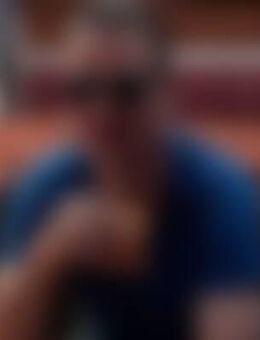 250*** - Taufkirchen (Vils)