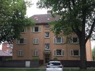 Jetzt zugreifen: ansprechende 3-Zimmer-Wohnung - Heilbronn
