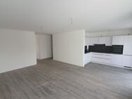 Exklusive 4 Zimmer Penthouse in Peine - Peine