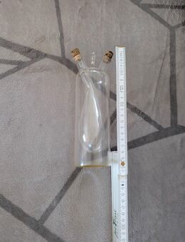 Essig/Öl 2 in 1 - Mechernich