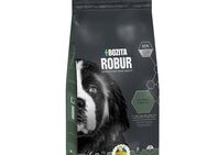 Bozita Robur Mother & Puppy XL - Sparpaket: 2 x 14 kg