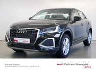 Audi Q2, 35 TDI advanced, Jahr 2023 - Passau