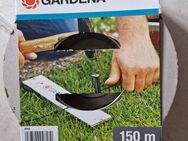 Gardena 150m Begrenzungs- & Ladekabel Artikelnummer 4088 neu OVP - Berlin Lichtenberg