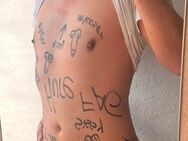 **Latino Twink BESUCHBAR!** - Winnenden