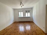 Alt-Saarbrücken, Nähe HTW, 3 ZKB mit Einbauküche im 2.OG - Saarbrücken