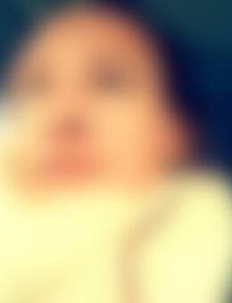 Nan*** - Kempten (Allgäu)