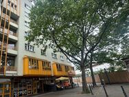 Kapitalanleger aufgepasst: Drei Wohnungen im Paket - Ludwigshafen (Rhein)