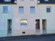 Charmantes Reihenmittelhaus in Bonn-Lengsdorf - Ihr neues Zuhause mit Geschichte und Potenzial - Bonn
