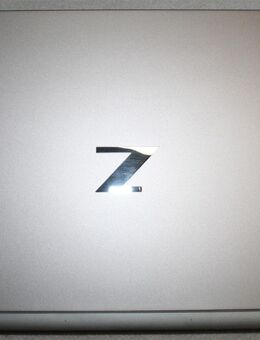 HP Zbook Fury G8,4K Touch,Intel Core i7-11850H,32GB Ram,1TB NVME SSD - Frankfurt (Main) Griesheim