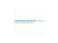 Mitarbeiter Rezeption (m/w/d) in Vollzeit ab sofort | dskw8b - Berlin