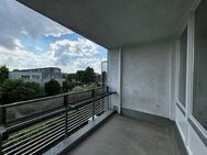 Sanierte Familienwohnung mit Balkon am Hugenottenplatz! - Berlin