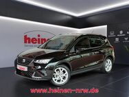 Seat Arona, 1.0 TSI FR, Jahr 2023 - Werne