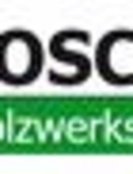 Maschinen- und Anlagenführer / Tischler / Mechatroniker / Industriemechaniker (m/w/d) - Much