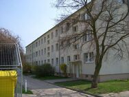 2-Zimmer-Wohnung mit Balkon in Kölleda Ortsteil Beichlingen - Kölleda