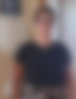 Mom*** - Rinteln Zentrum