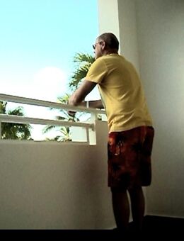 Enjoy your LIFE !!! - Dortmund Aplerbeck