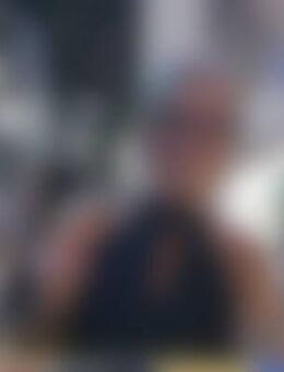 maj*** - Bernkastel-Kues