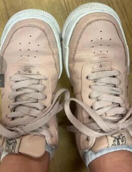 Nike Air Force Pixel - Eschweiler
