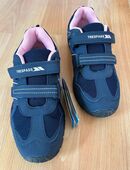 Trespass Sneakers Wanderschuhe Neue Gr. 34 in 53111
