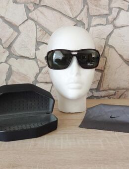 NIKE Racer EV0-615 202 Sonnenbrille / Sunglasses m. Etui & Putztuch (NEU) - Andernach