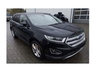 Ford Edge Titanium 4x4 Bi-Turbo TÜV/INSP. Neu - Neu Wulmstorf