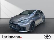 Toyota Yaris, 1.6 GR Turbo Convenience Paket Automatik, Jahr 2024 - Wuppertal