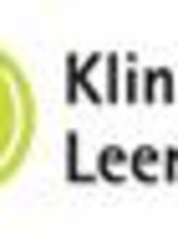 Oberarzt Gynäkologie / Geburtshilfe (m/w/d) - Leer (Ostfriesland)