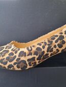 Damen Pumps von Gabor nagelneu ungetragen in 93128