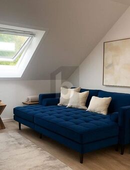 IHR WOHLFÜHLZUHAUSE IM HARZ - Braunlage