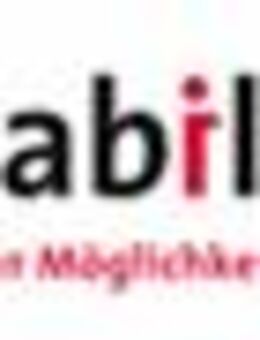 Bildungsbegleiter für den Berufsbildungsbereich / Gruppenleiter (m/w/d) - Laichingen - Laichingen