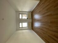 Ruhige 3 Raumwohnung im Hinterhaus - Görlitz